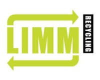 Limm recycling