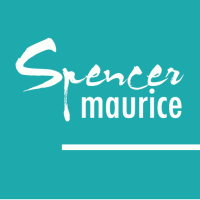 Spencermaurice