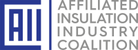 Insulation industries (aust)