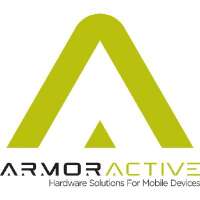 Armoractive