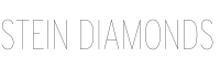 Stein diamonds inc