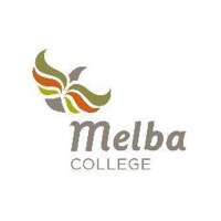 Melba college