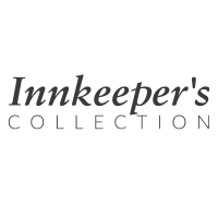 Innkeepers house