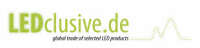 Ledclusive.de
