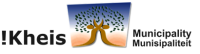 !kheis local municipality