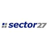 Sector27 gmbh