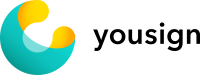 Yousign gmbh