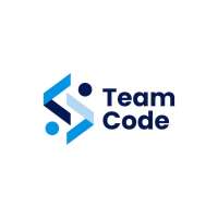 Codingpandagames