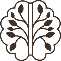 The Mindful Map