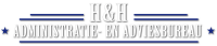 Financieel administratie en adviesbureau h&h