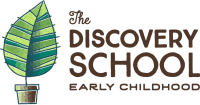 Discovery school - preschool and english learning center
