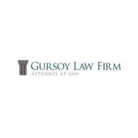 Gursoy law firm, p.c.