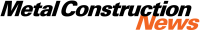 Kenilworth media inc