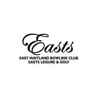 East maitland bowling club ltd