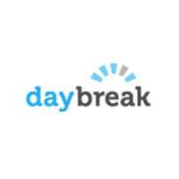 Daybreak direct, inc.