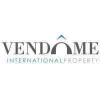 Vendôme_ premium properties