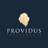 Providus investments