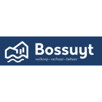 Bossuyt bvba