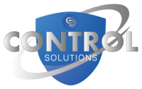 Control solutions instrumentation