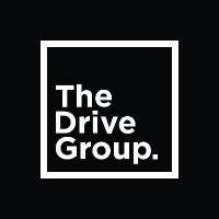 Thedrivegroup