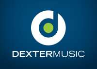 Dexter music