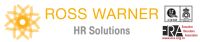 Ross warner hr solutions