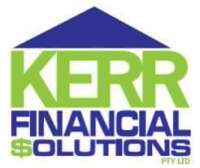 Kerr financial solutions