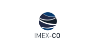 Fomento de inversiones imex s.l.