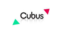 Cubus official