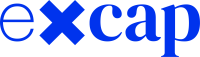 Excap