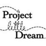 Project little dream ltd.