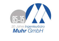 Ingenieurbüro muhr gmbh