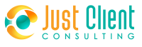 Just client consulting