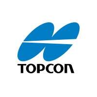Topcon deutschland positioning gmbh
