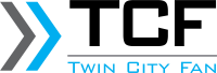 Twin city fan companies, ltd.