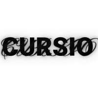 Cursio