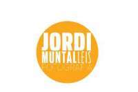 Jordi muntal leis