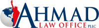 Ahmad law offices