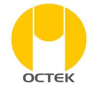 Ocean office automation pty ltd