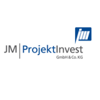Jm projektinvest gmbh & co. kg