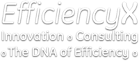 Efficiencyx gmbh
