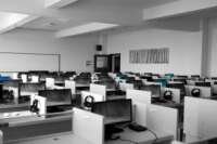 Office Renovation Contractor - Sketchiz