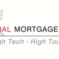 Cardinal mortgage corp
