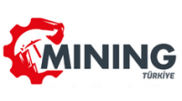 www.mining-turkey.com