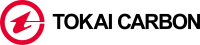 Aap carbon limited