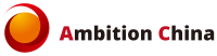 Ambition-group (china) ltd