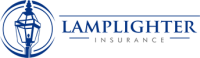 Lamplighter insurance
