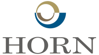 Horn horn