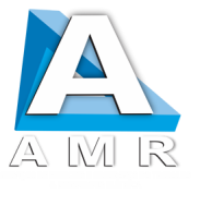 Amr consultoria informática serviços e soluções
