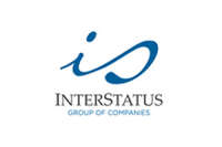 Interstatus business services limited